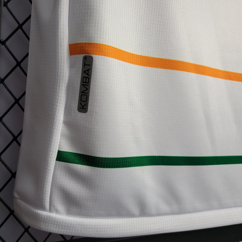 Camisa 2 Oficial do Venezia 22/23 - Versão Torcedor