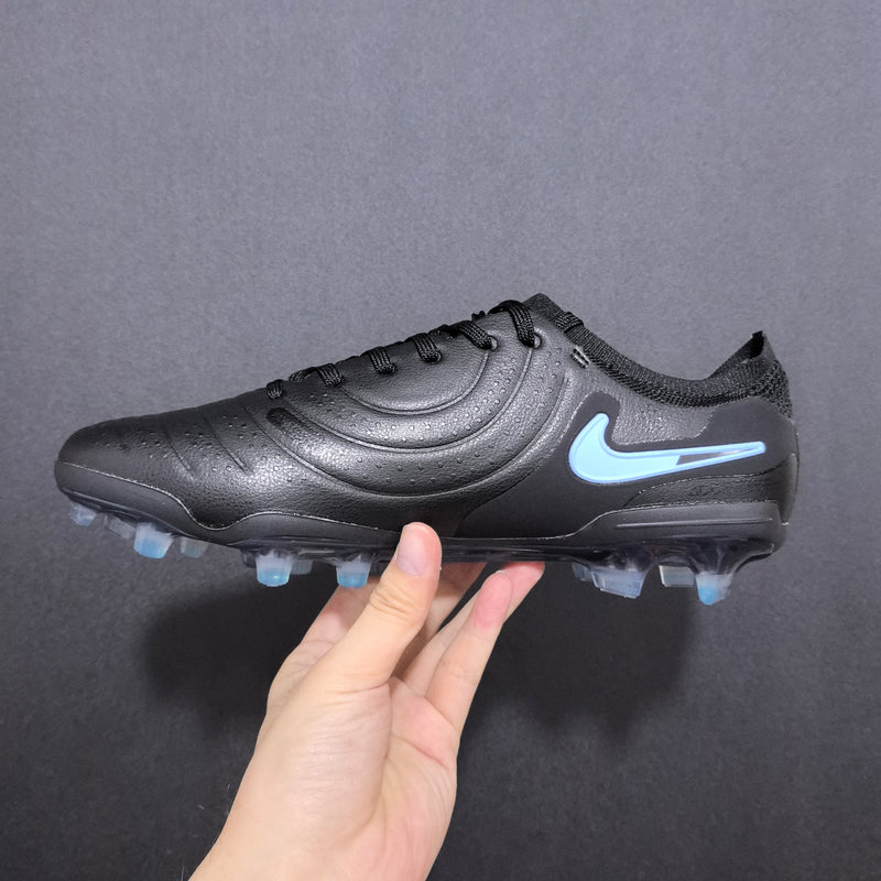 Chuteira Nike Tiempo 10 Elite Campo