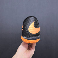 Chuteira Nike Hypervenom Society TF