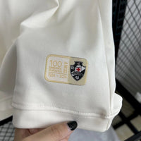 Camisa Oficial do Vasco 24/25 - Versão Torcedor