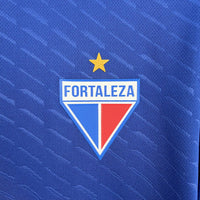 Camisa Oficial do Fortaleza 25/26 - Versão Torcedor