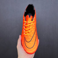 Chuteira Nike Hypervenom Phelon II FG