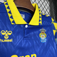 Conjunto Infantil do Al-Nassr 24/25 - Kids