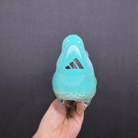 Chuteira Adidas Predator Elite 25 Campo FG