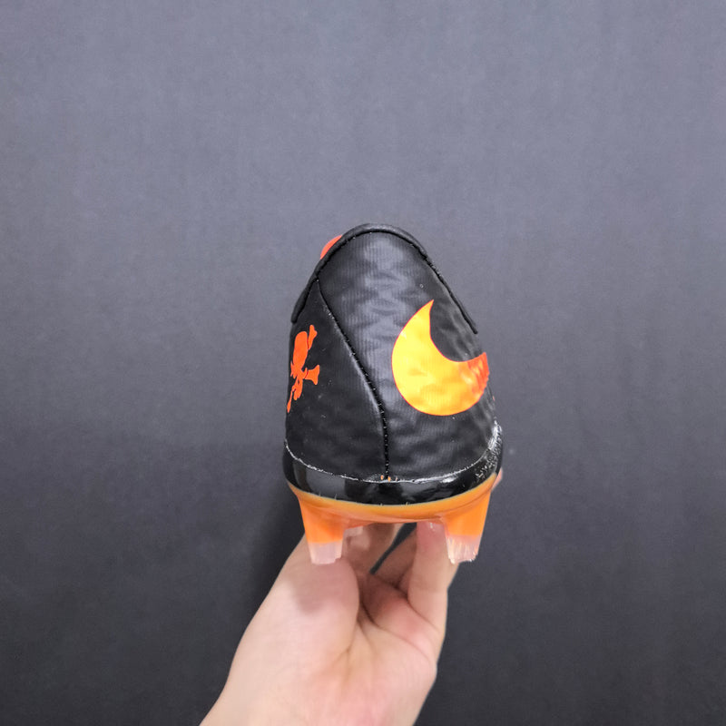 Chuteira Nike Hypervenom SE Elite Campo