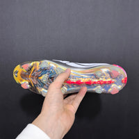 Chuteira Adidas Predator Elite 26 Campo FG