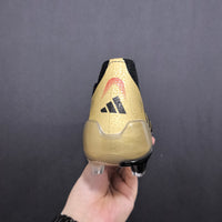 Chuteira Adidas Predator Elite 25 Laceless