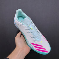 Chuteira F50 Club Society