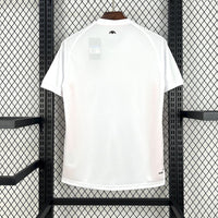 Camisa Retrô do Valência 2006/2007 - Versão Retrô