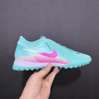 Chuteira Society Nike Phantom GX 2 Elite TF