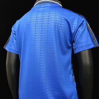 Conjunto Retrõ Infantil Oficial da Argentina 1994