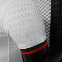 Camisa Oficial do Chelsea 25/26 - Versão Jogador