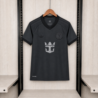Camisa ll Inter de Miami 27/28 - Torcedor