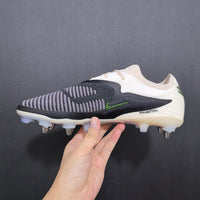Chuteira Campo NIKE Phantom 6 Elite FG