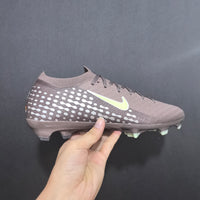 Chuteira Nike Mercurial AIR Zoom Vapor 15 Elite Pro