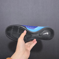 Tênis de futsal Nike MagistaX Finale II IC