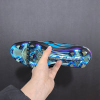 Chuteira Adidas Predator Elite 26 Campo FG