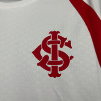 Camisa Oficial do Internacional 26/27 - Treino
