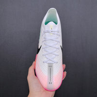 Chuteira Society Nike Air Zoom Mercurial Vapor 16 TF