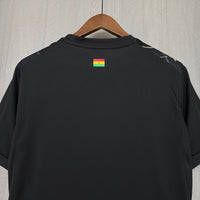 Camisa Oficial da Ghana 26/27 - Torcedor