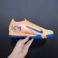 Chuteira Nike Mercurial 10 Elite Society Mbappé