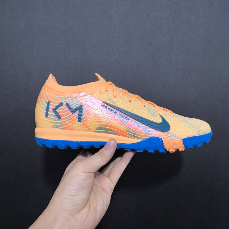 Chuteira Nike Mercurial 10 Elite Society Mbappé
