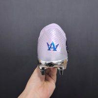 Chuteira Nike Phantom 6 Elite FG