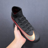Chuteira Nike Air Zoom Mercurial Vapor 16 FG