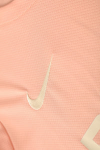 Kit Oficial do Chelsea 25/26 - Treino