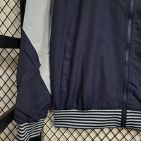 Jaqueta Oficial do Tottenham 25/26