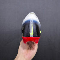 Chuteira Campo NIKE Air Zoom Mercurial Vapor 16 Elite FG