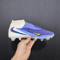 Chuteira Nike Phantom 6 GX Elite FG