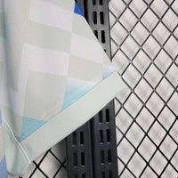 Camisa Oficial da Inter de milão 25/26 - Versão Torcedor