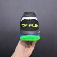 Tênis de Futsal Joma Top Flex Plus