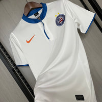 Camisa Retrô Bahia 2013/2014 - Versão Retrô