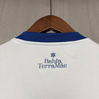 Camisa Oficial do Bahia 25/26 - Versão Torcedor