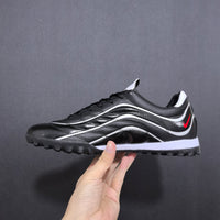 Chuteira Nike Mercurial Vapor 1 Society