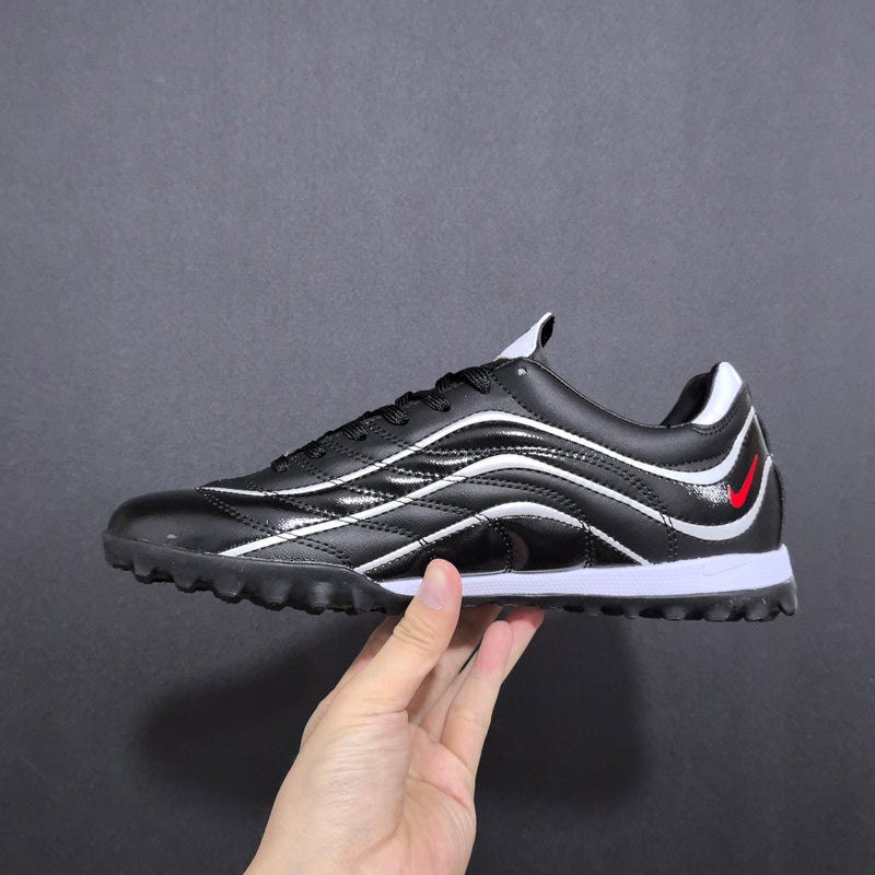 Chuteira Nike Mercurial Vapor 1 Society