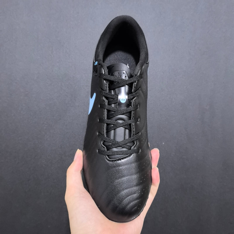 Chuteira Nike Tiempo 10 Society