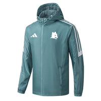 Corta Vento do Roma 24/25