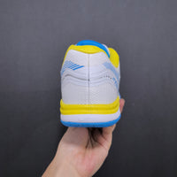 Tênis Futsal Joma Regate Rebound