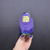 Chuteiras Adidas F50 Lamine Yamal 25-26 Signature