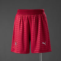 Short de Portugal 26/27