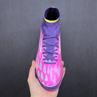 Chuteira Adidas X F50 Pro Society