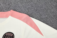 Kit Oficial do PSG 25/26 - Treino