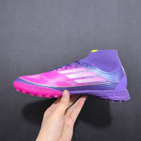 Chuteira Adidas X F50 Pro Society