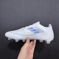Chuteira Adidas F50 Elite Campo