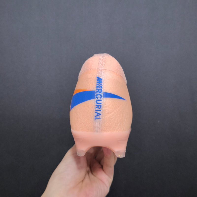 Chuteira Nike Mercurial Vapor 16 Elite