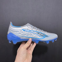 Chuteira Puma Ultra 6 Ultimate FG