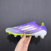 Chuteira Adidas F50 Elite Campo